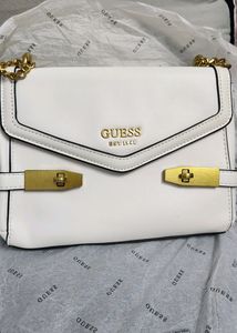 New GUESS Sling Bag | Top Grade