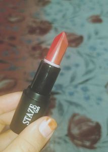 STAZE 3 in 1 Lipstick