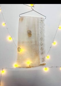 Elegant Dupatta