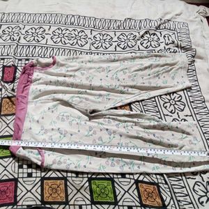 For Donation Caphri