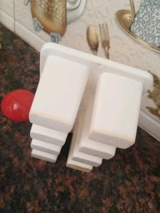 Icecream Container