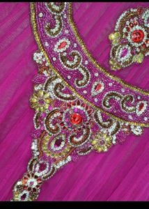 Jacket With Suit And Salwar