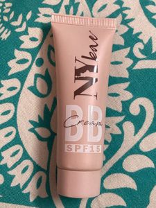 NYbae Bb Cream With SPF -15
