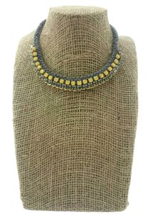 Beautiful Handmade Necklace