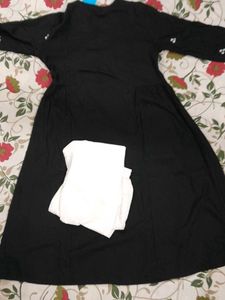 KURTA SET