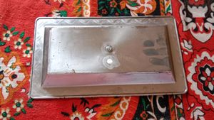 ShreeRaj Multi Purpose Box
