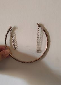 Price Drop Choker