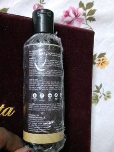Onion Oil