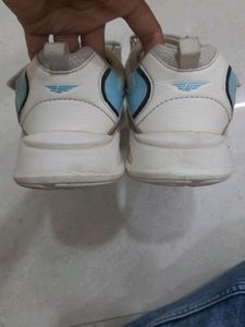 Redtape Comfortable Shoes