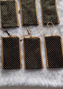 Mobile Pouch( Pack Of 1)