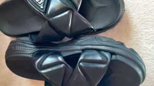 Flip Flops Price Drop🥳