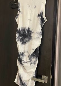 Urbanic Dress