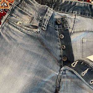 Jack &amp; Jones Denim Jeans
