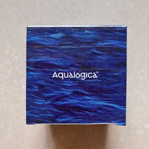 Aqualogica Bright+ Hydra Gel Moisturizer 200g