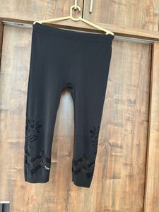 tights