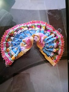 Get In 99 Sale Only Laddoo Gopal Dress