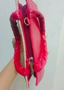 handbag 👜
