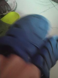 Sandle 6 No