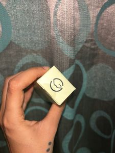 Mars Glow O Clock Primer