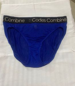 Codes Combine Briefs 30-34