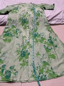 top Size - L