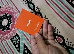 brand new fire TV stick for sale...