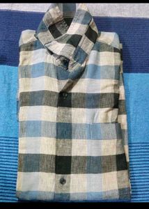 Men 2shirt Combo