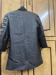 Indo Western For Boys 10-12 Years