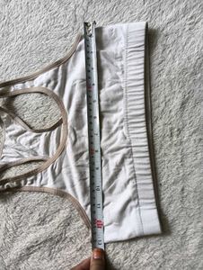 32 C Sports Look Bra 💙