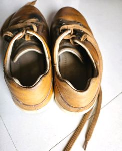 Woodland Men&#39;s casual shoes