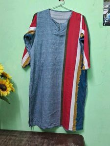 Punjabi Patiala Kurta Salwars