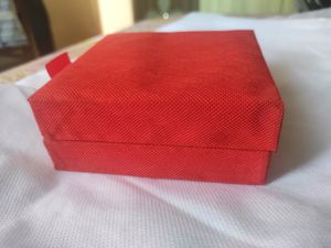 Combo Of 2 Items For Home Decorations