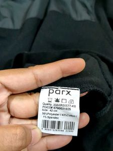 T Shirt For Men