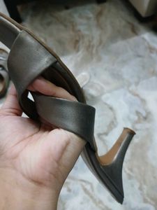 Elegant Flats &amp; Sandals