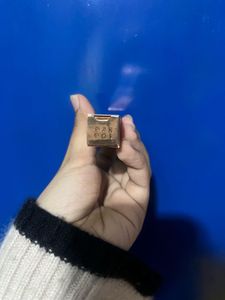 YSL The Slim Lipstick(mini)