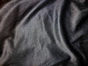 Swimming Active Shorts Boxers