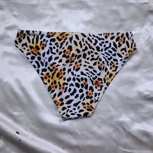 New Panty