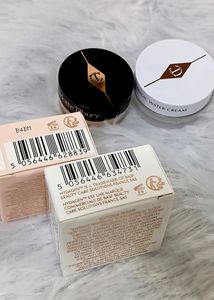 CT Skincare Combo