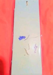 Maangtika For Festive Wear