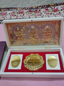 Diwali Gift Set
