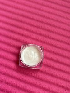 MAC Stobe Cream - Pinklite Sample