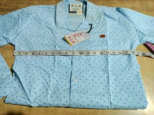 Shirt For Boys