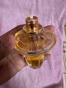 Abia Ajmal Perfume Edp