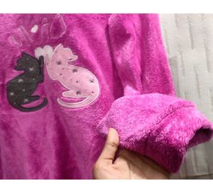 Sweater for Women&#39;s