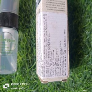 Purito Centella Unscented Serum