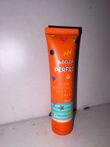 Hand Cream (pookie Coded🎀)