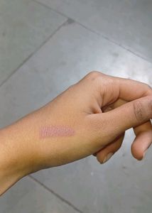 L&#39;Oreal Lipstick Shade (297 Terracotta)