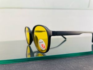 Loplose Sunglasses