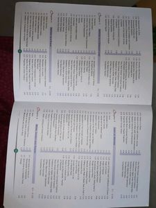 Class XI S L Arora, Physics Reference Book