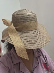 Hat-for Travel